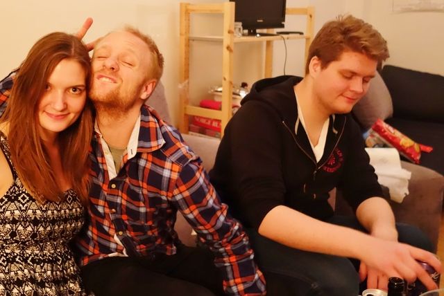 photo Jobbsammenkomst og grilling hos Ingo 104_zpsjqwhoxl9.jpg