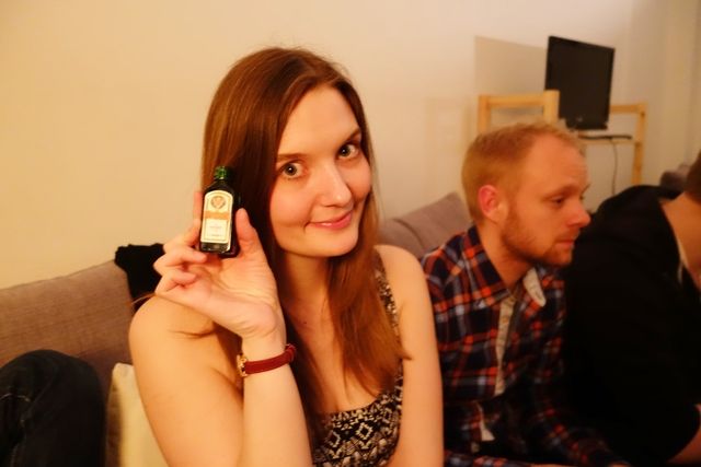 photo Jobbsammenkomst og grilling hos Ingo 107_zpsivjcaga8.jpg