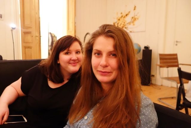 photo Jobbsammenkomst og grilling hos Ingo 110_zpsk0yetjau.jpg