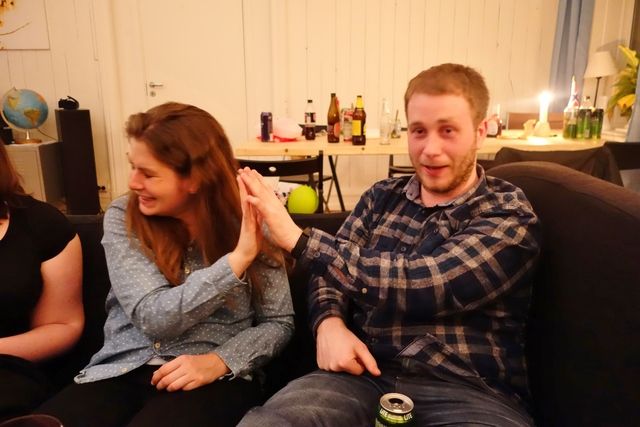 photo Jobbsammenkomst og grilling hos Ingo 119_zpssrepzbjj.jpg
