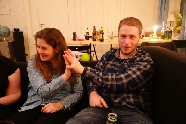 photo Jobbsammenkomst og grilling hos Ingo 120_zpsyteixxgd.jpg