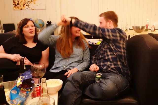 photo Jobbsammenkomst og grilling hos Ingo 130_zpsql53bdzo.jpg