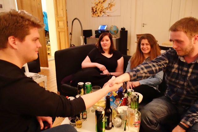 photo Jobbsammenkomst og grilling hos Ingo 137_zpsigccjfec.jpg