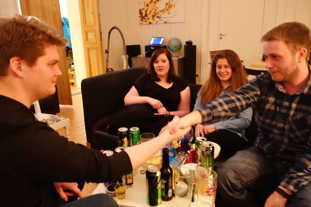 photo Jobbsammenkomst og grilling hos Ingo 139_zpsjx31gmeg.jpg