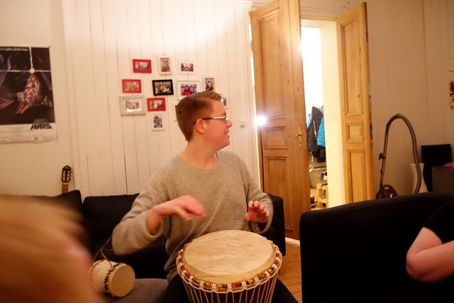 photo Jobbsammenkomst og grilling hos Ingo 141_zpskxzhzoub.jpg