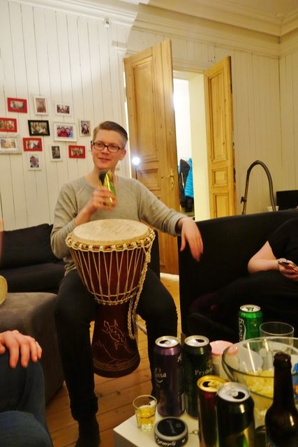 photo Jobbsammenkomst og grilling hos Ingo 146_zpsbp4cme1m.jpg