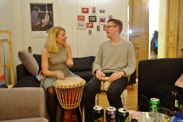 photo Jobbsammenkomst og grilling hos Ingo 156_zpsopljdwt8.jpg