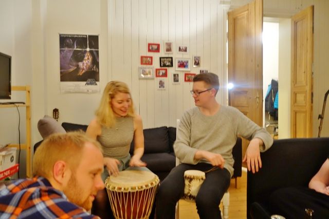 photo Jobbsammenkomst og grilling hos Ingo 157_zps9xrwuubi.jpg