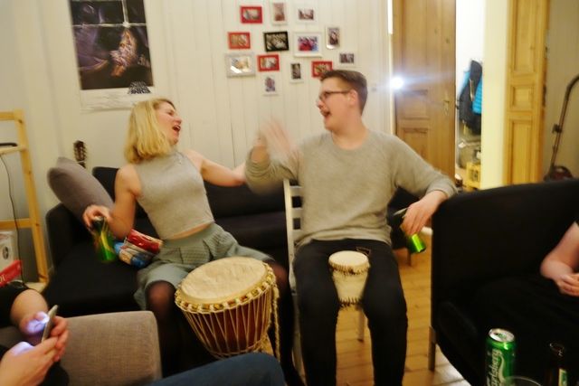 photo Jobbsammenkomst og grilling hos Ingo 160_zps6ieq2zun.jpg