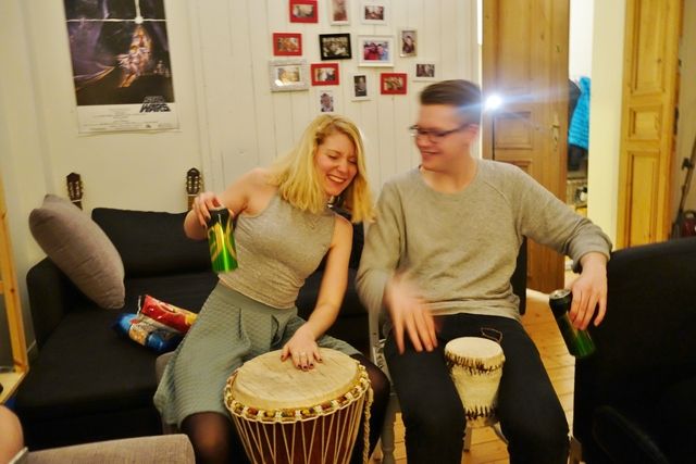 photo Jobbsammenkomst og grilling hos Ingo 162_zpsfnqy8dlv.jpg