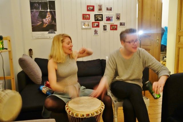 photo Jobbsammenkomst og grilling hos Ingo 166_zpsmssicika.jpg