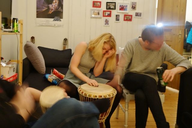 photo Jobbsammenkomst og grilling hos Ingo 169_zpsaea0g4l6.jpg