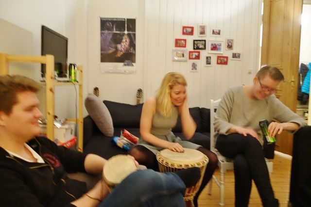 photo Jobbsammenkomst og grilling hos Ingo 170_zpsoul2zowo.jpg
