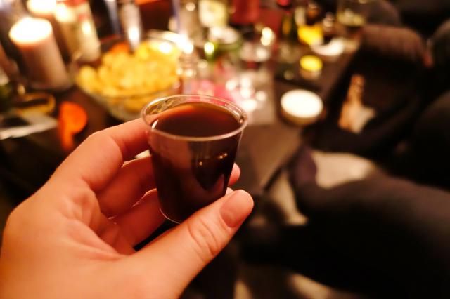 photo Jonsbursdag040_zps64ba2f62.jpg