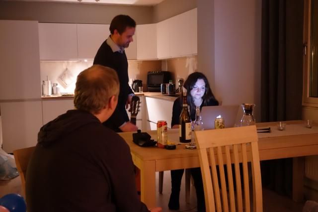 photo Jonsbursdag097_zps0c78c465.jpg