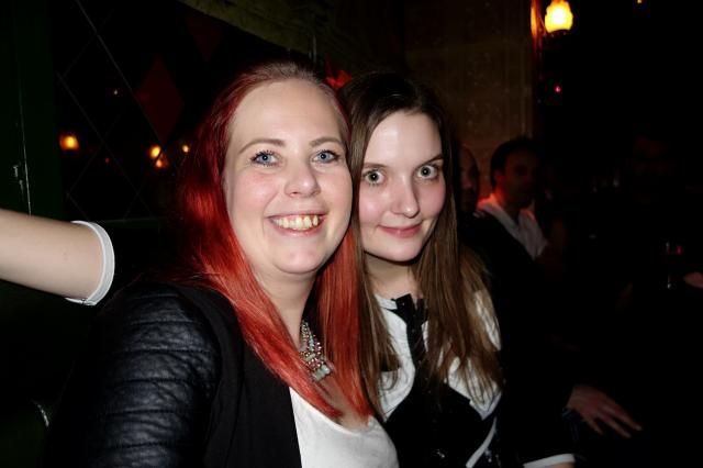 photo Jonsbursdag120_zps22bbe7b6.jpg