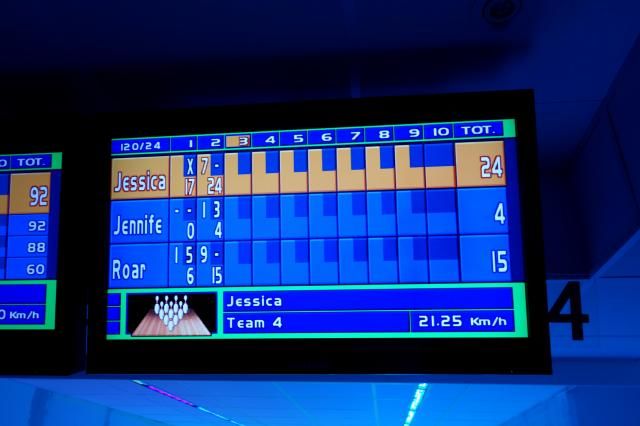 photo Jul2014176_zpsa47c8c1d.jpg