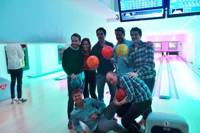 photo Jul2014182_zpsb033fcc6.jpg