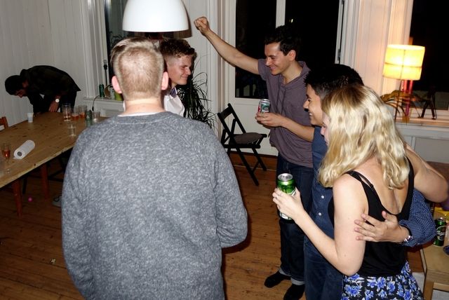 photo Julebord bursdag og div fest 101_zpswkmqazmo.jpg