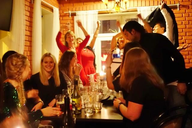photo Julebord2014023_zps1d7a35a9.jpg