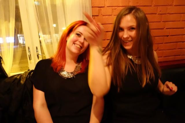 photo Julebord2014059_zps695bd922.jpg