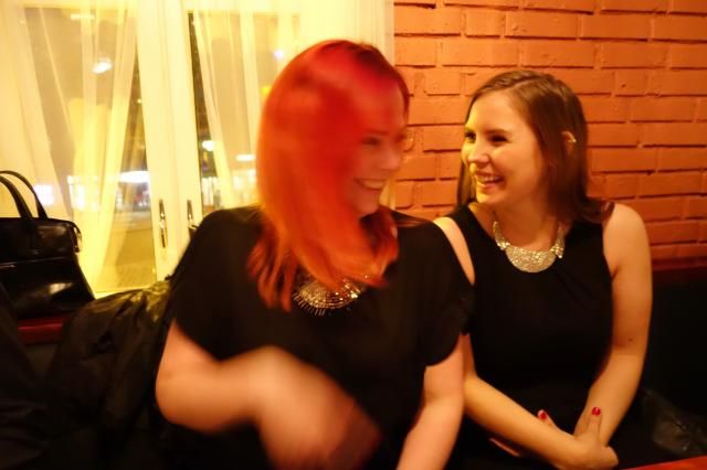 photo Julebord2014072_zps5a0ba2b8.jpg