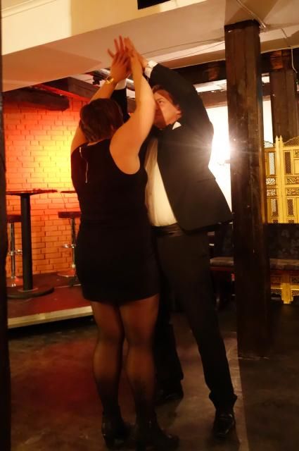 photo Julebord2014099_zpsfcda13ee.jpg