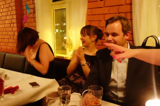 photo Julebord2014123_zps61692221.jpg