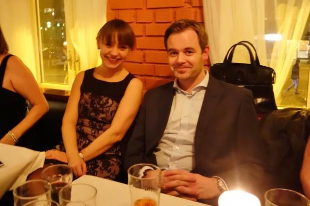 photo Julebord2014133_zpsbd37c79b.jpg