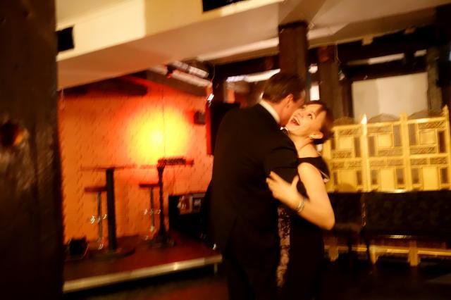 photo Julebord2014152_zps7e859c30.jpg