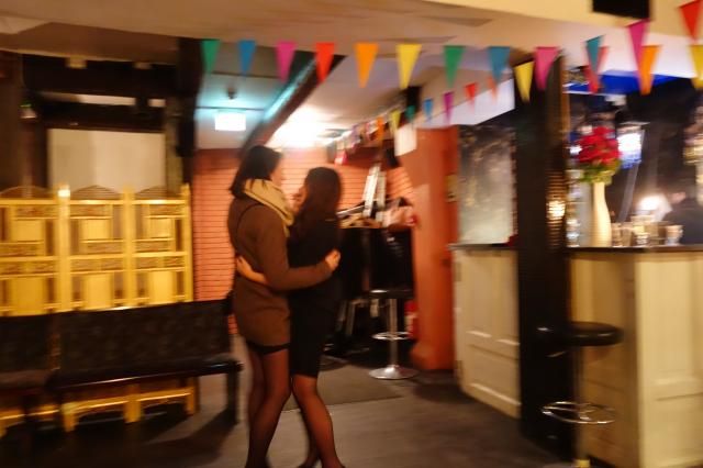 photo Julebord2014161_zps8cbb58a0.jpg