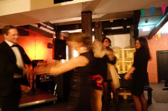 photo Julebord2014172_zps6d690d80.jpg