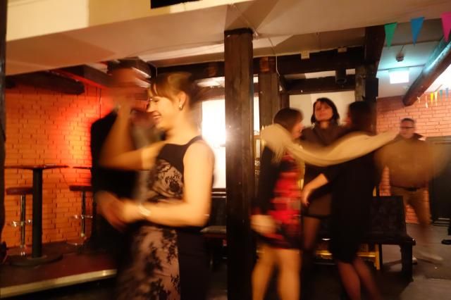 photo Julebord2014173_zps266de44b.jpg