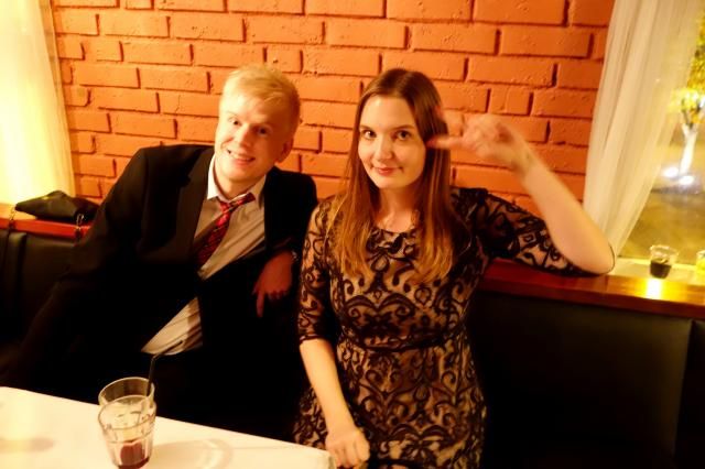 photo Julebord2014254_zpse37724a6.jpg