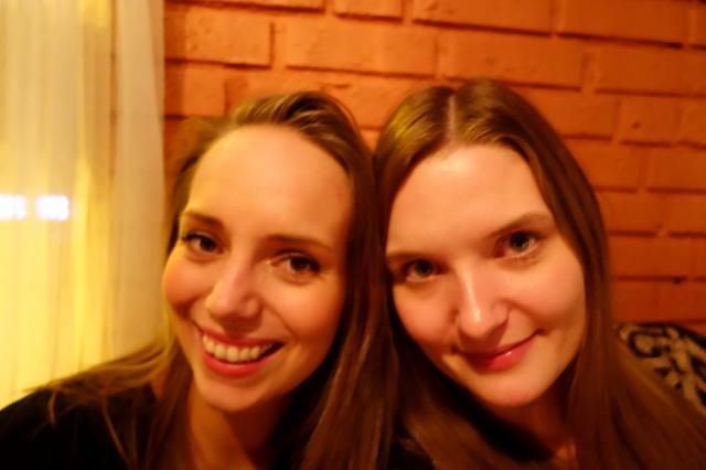 photo Julebord2014339_zps48306ba5.jpg