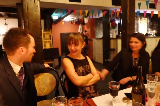 photo Julebord2014340_zpse30d55bc.jpg