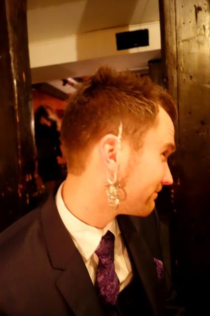 photo Julebord2014371_zps4abf5a64.jpg
