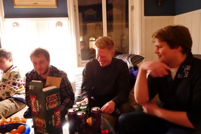 photo JulemiddaghosHanna030_zps3e3cfcfc.jpg