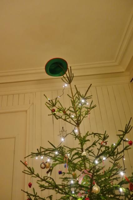 photo JulemiddaghosHanna087_zpsffb36832.jpg