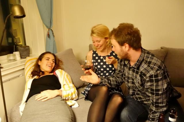 photo JulemiddaghosHanna088_zps7e6ac30b.jpg