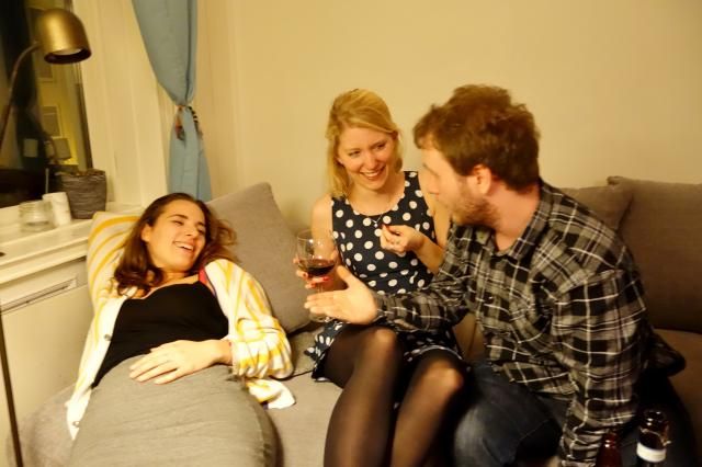 photo JulemiddaghosHanna089_zps3b76614b.jpg