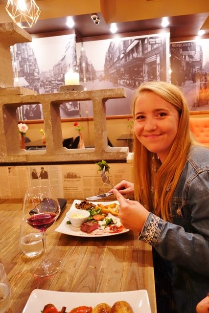 photo Koslashbenhavn 2015 005_zpsdcxryphb.jpg