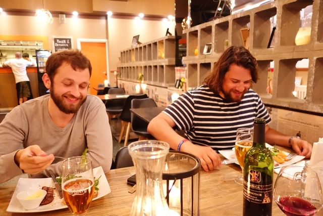 photo Koslashbenhavn 2015 008_zpszfpw45eg.jpg
