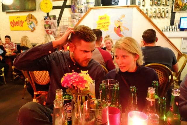 photo Koslashbenhavn 2015 025_zpsjlnarkpg.jpg