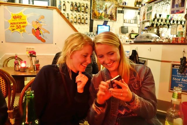 photo Koslashbenhavn 2015 028_zps5tl9pdmg.jpg