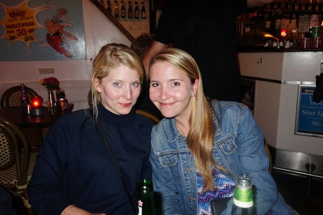 photo Koslashbenhavn 2015 032_zpsguwyrbou.jpg