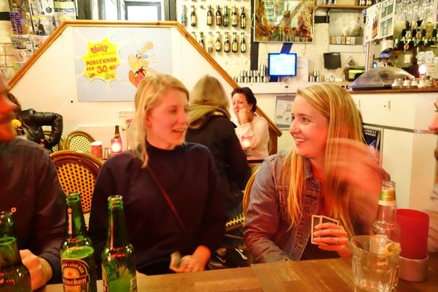photo Koslashbenhavn 2015 036_zpsebqgweke.jpg