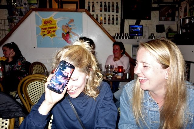 photo Koslashbenhavn 2015 059_zpsdnzh9jmh.jpg
