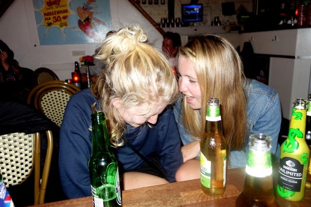 photo Koslashbenhavn 2015 066_zpsjkorca0c.jpg