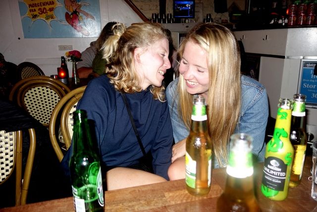 photo Koslashbenhavn 2015 067_zpssazywztm.jpg